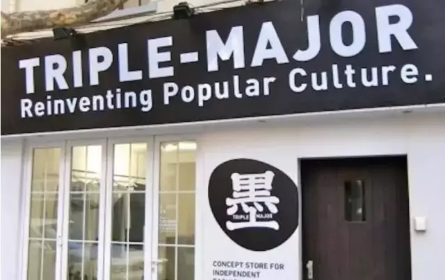 sycrone ： 我们需要优化进攻方