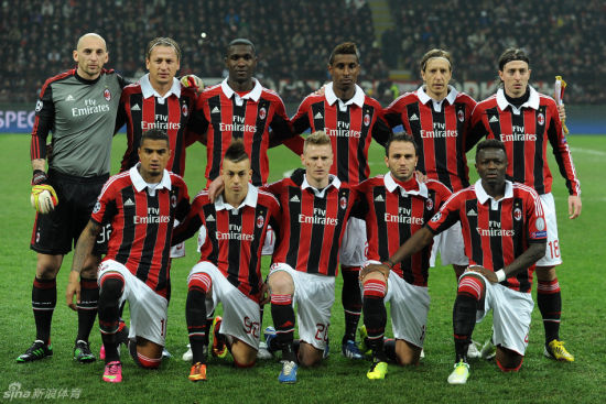 赢下EDG后FPX发文：争鸣煊燃弦上火，阔步撷星当由我