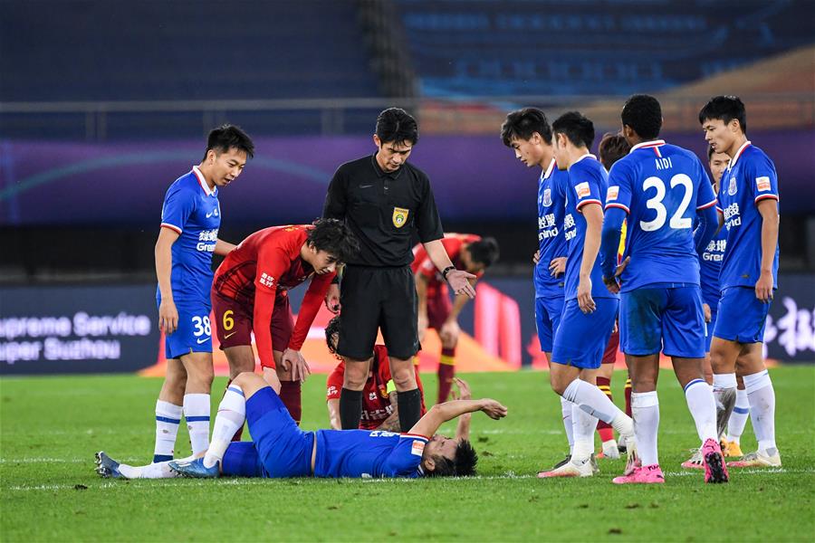 英雄联盟LPL夏季季后赛即将打响，各队形象图一览