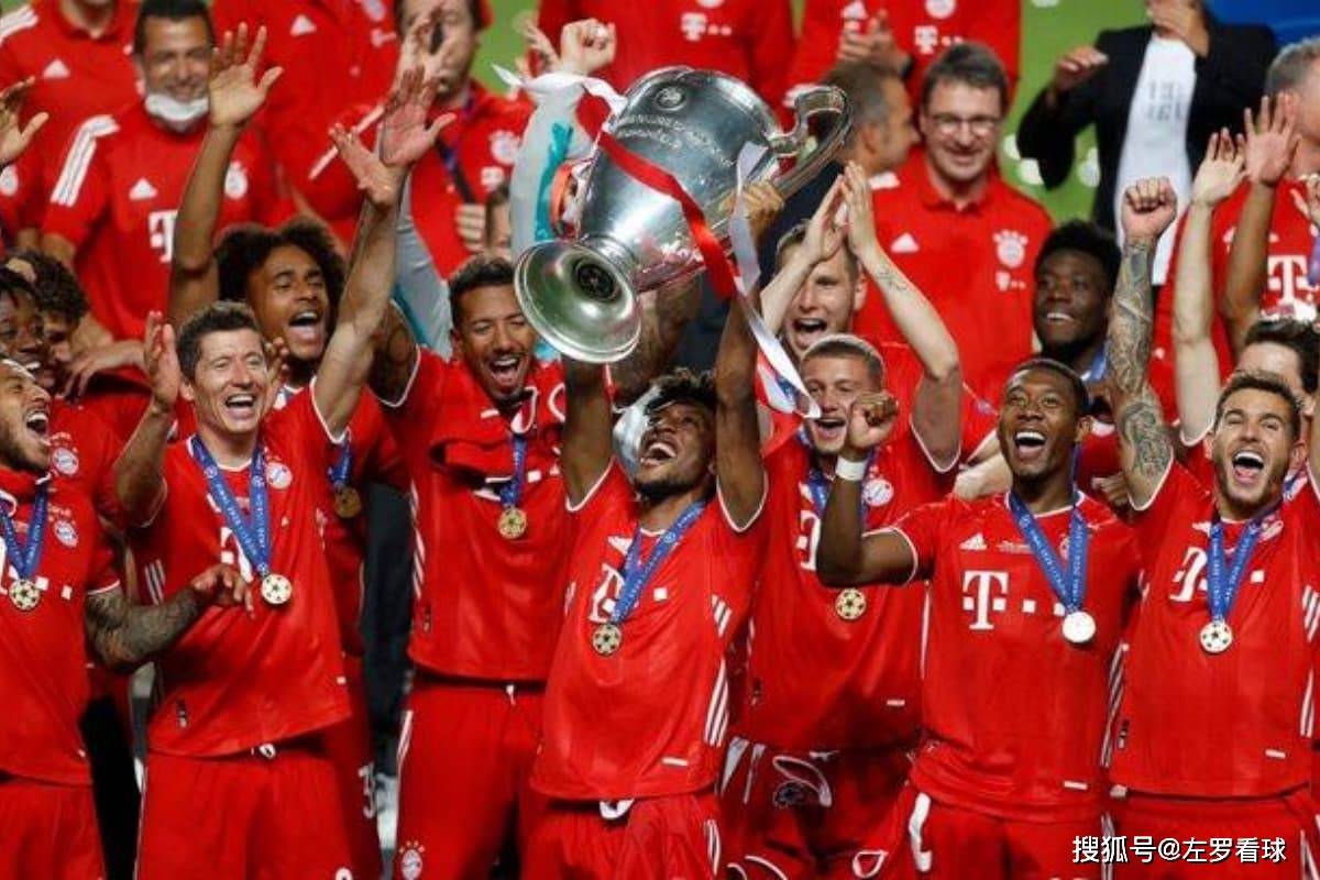 Riot Games公布即将到来的10.06补丁的详细信息