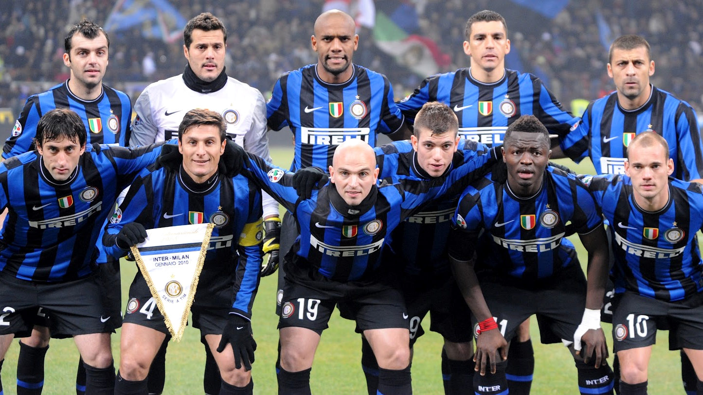 【资讯】Magma中单被曝假赛丑闻，这领队的行为简直内鬼