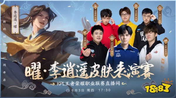 指向同一