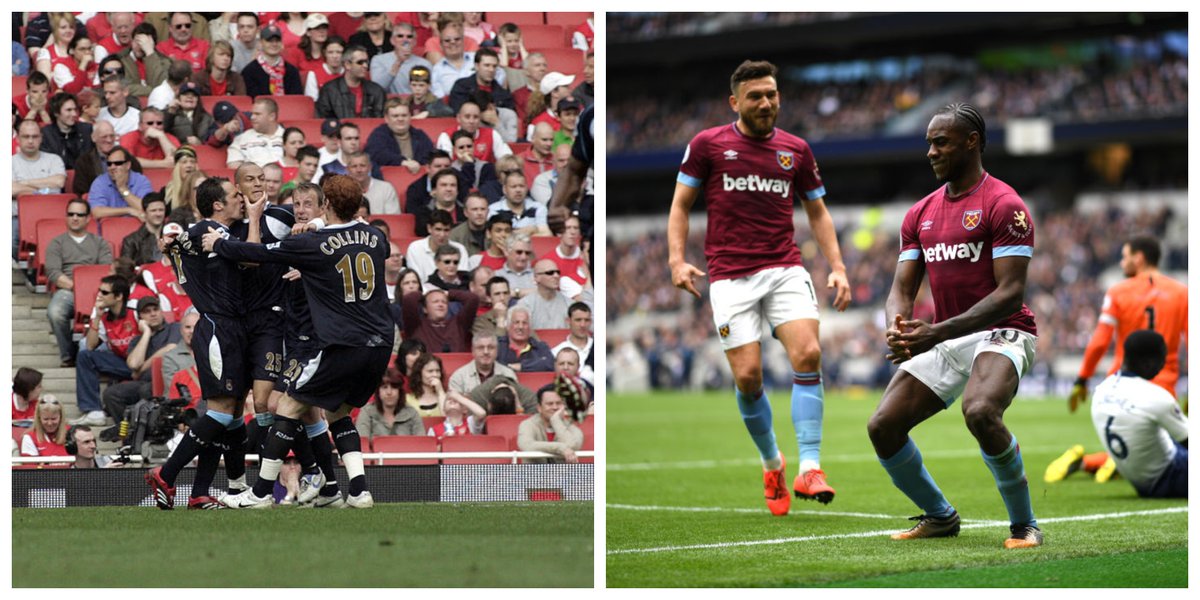 JDG赛后采访 MISSING ：我觉得他（ Ruler ）的霞也是世界上最好的霞