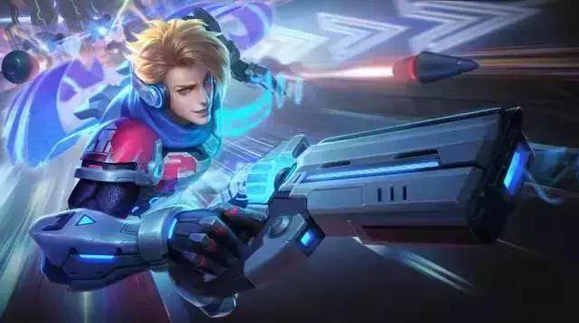 Gen.G Esports 是 VCT 2025：太平洋阶段 1 决赛的第一位参赛者