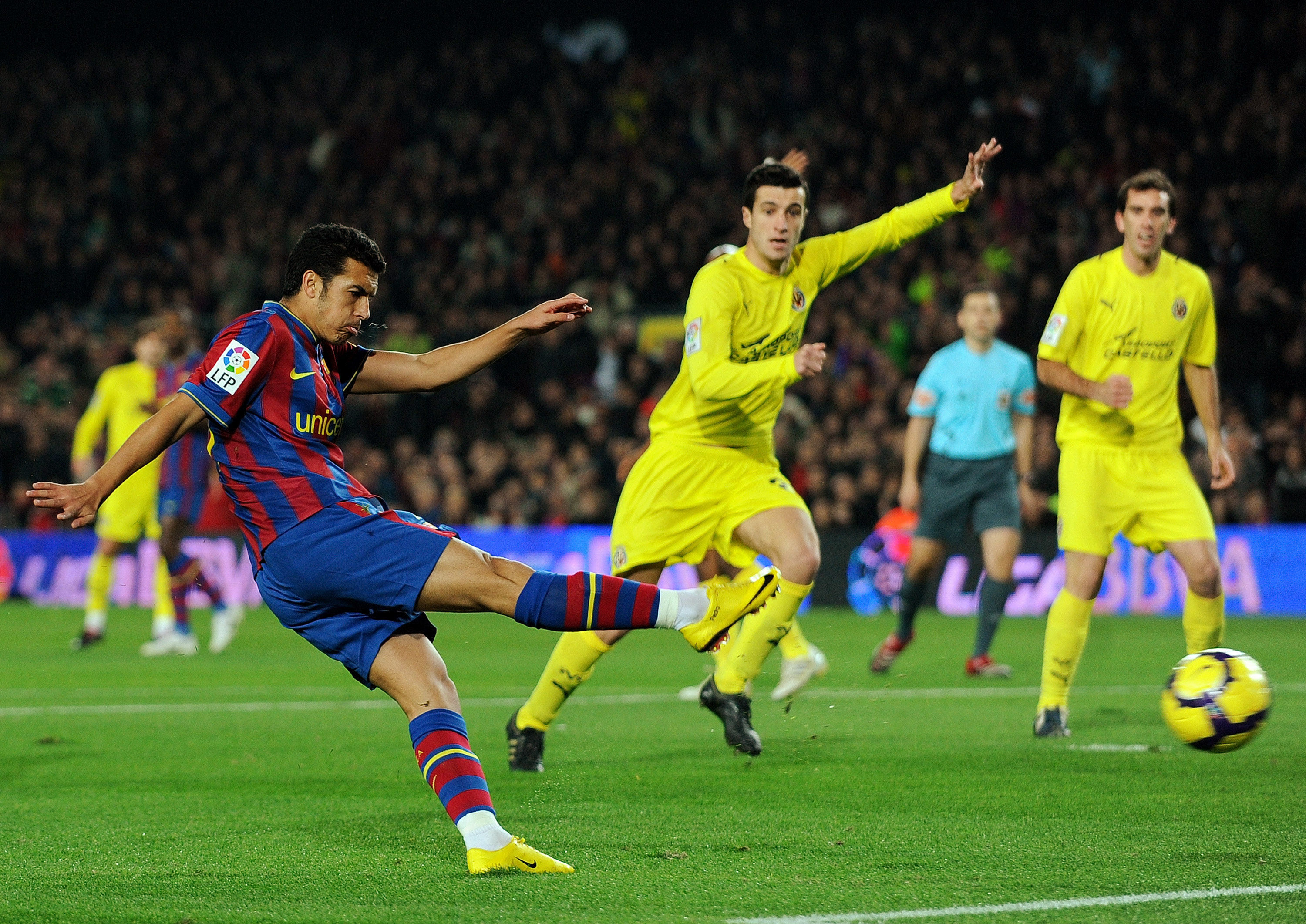 Doinb成为LPL首位三次拿到常规赛MVP后季后赛首战失利的选手