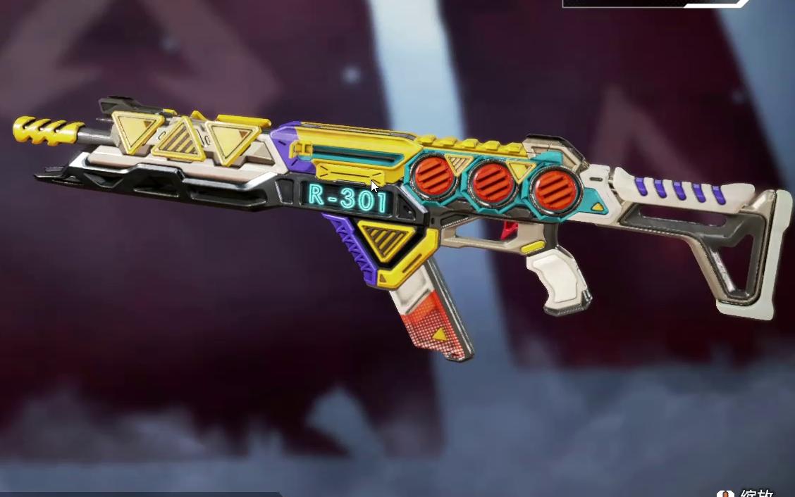 TES 2-0 GEN：全员发力复仇强敌，TES强势横扫GEN挺进四强！