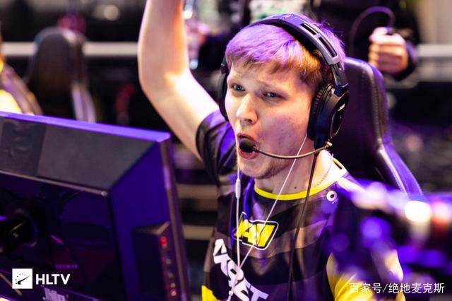 LGD官方：成功续约打野 Meteor