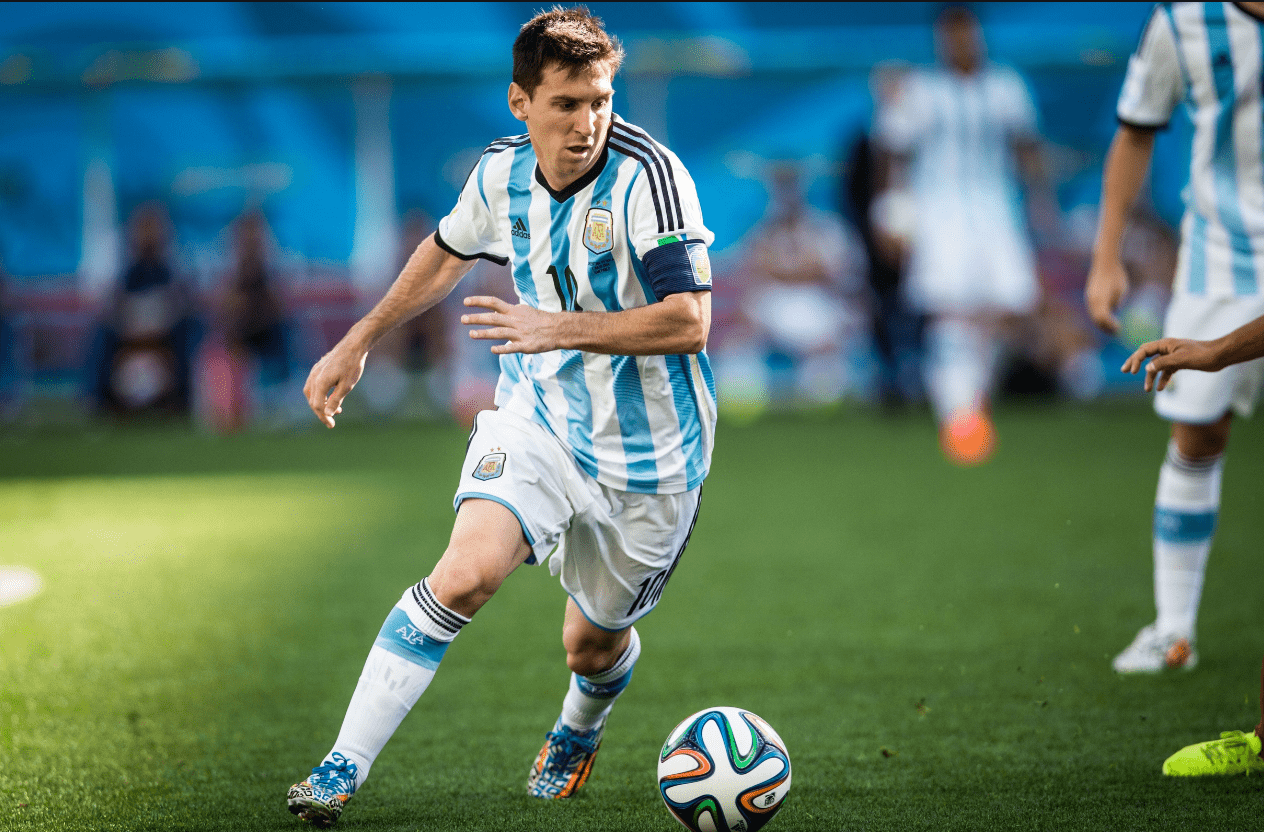 RA 2-1 LGD：Cube贾克斯压制力十足 RA让一追二战胜LGD