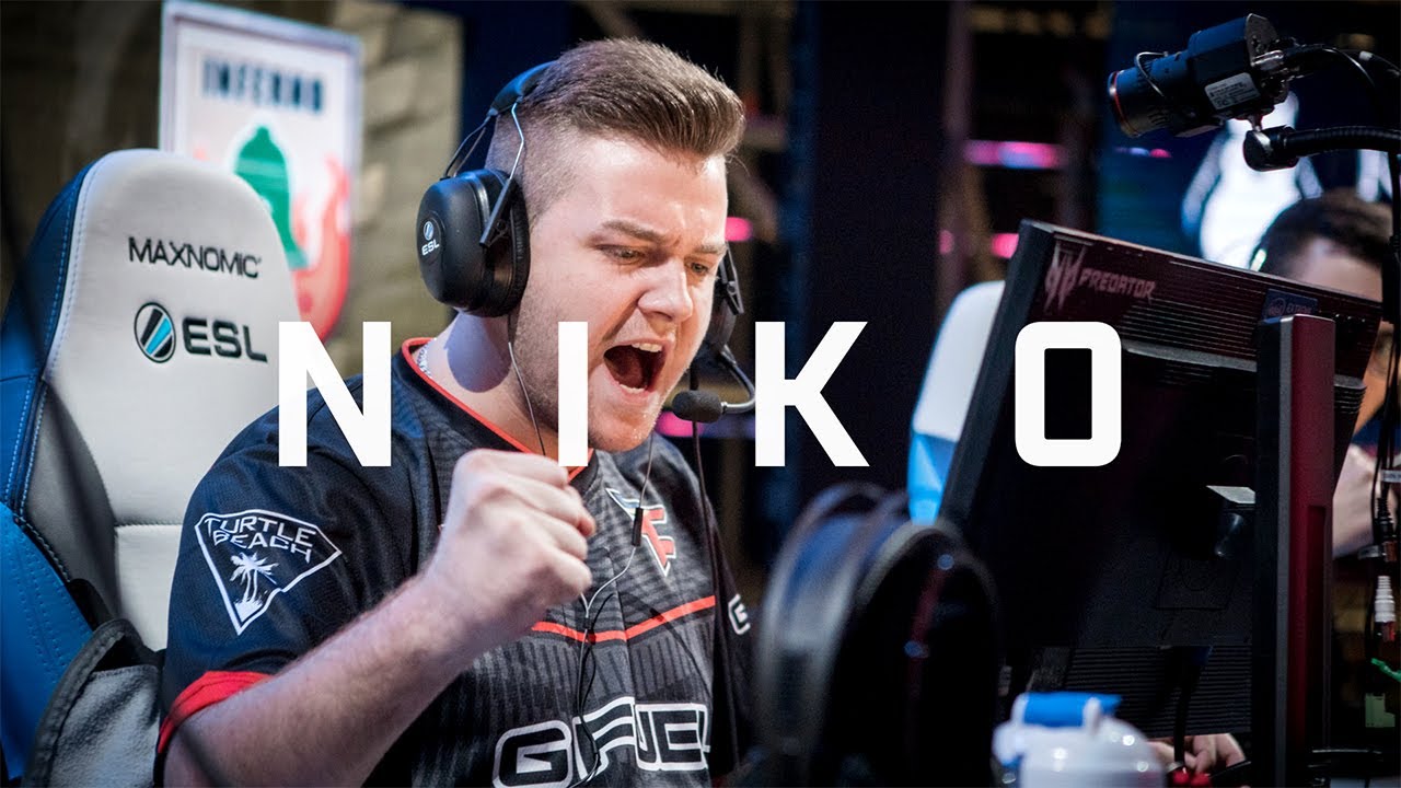 新的VALORANT地图预告和竞技地图整合的变化