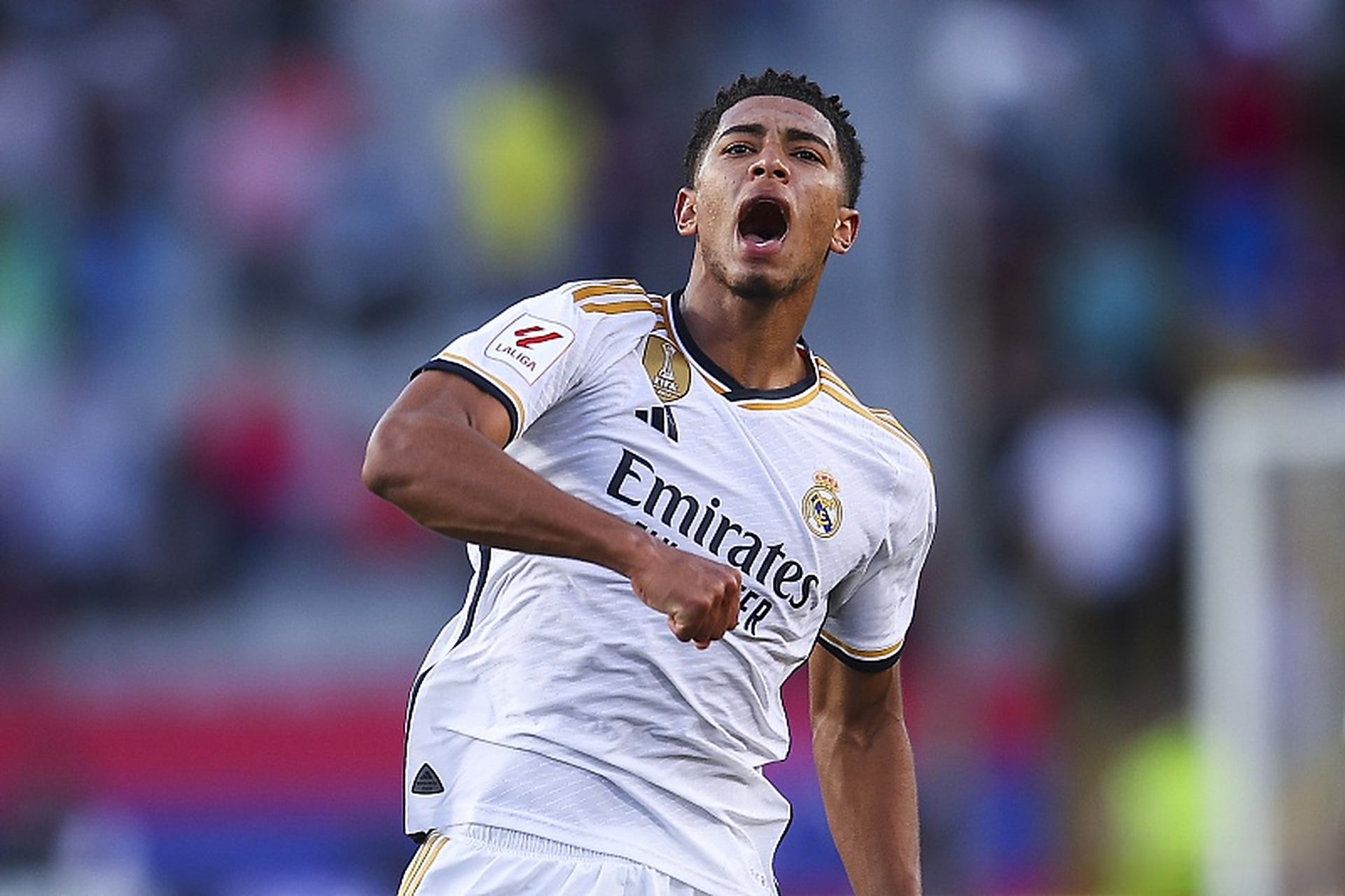 369经历：从汽修到给奶奶买房，LPL第一上单的“逆袭”人生