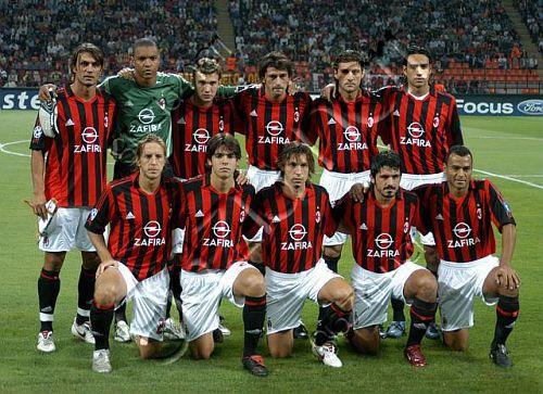 LOL官方发布MSI版本改动名单：沙皇泽丽削弱；永恩烬等加强