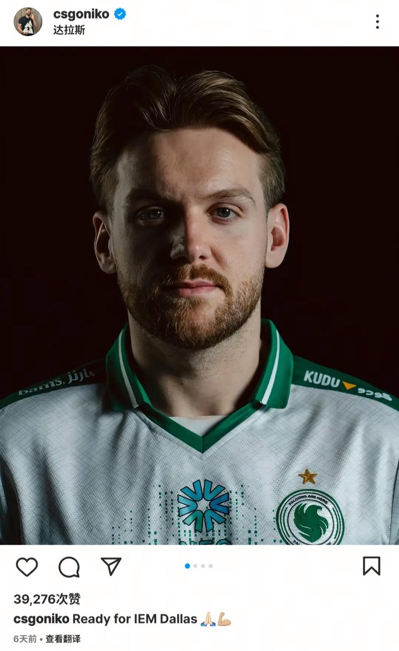 Tarzan ：幸运会眷顾勇敢的人，一起努力的向前走，笑着去享受比赛