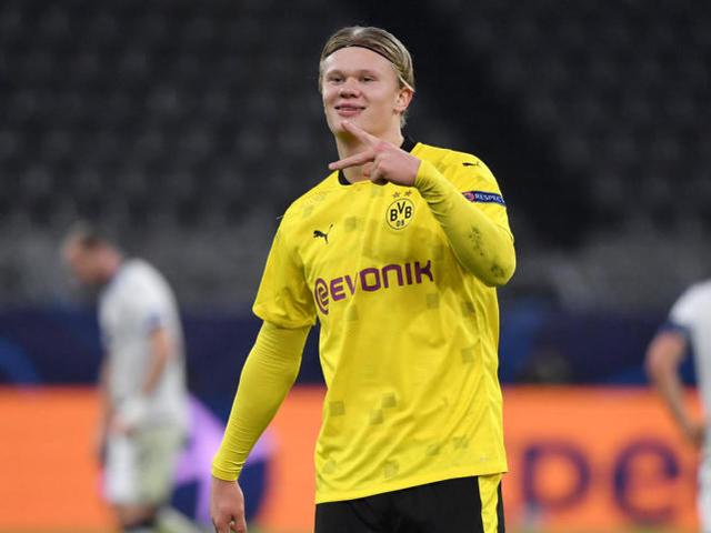 HObbit：加以提升，未来我们或能达到巅峰A队的状态