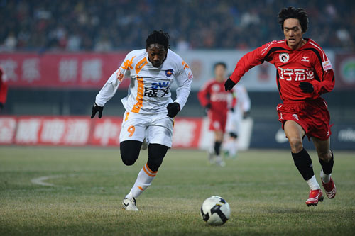 【前瞻】2025LPL春季赛 JDG vs OMG，JDG盼完美收官战