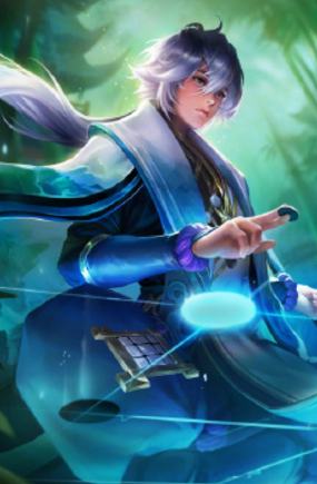 最大