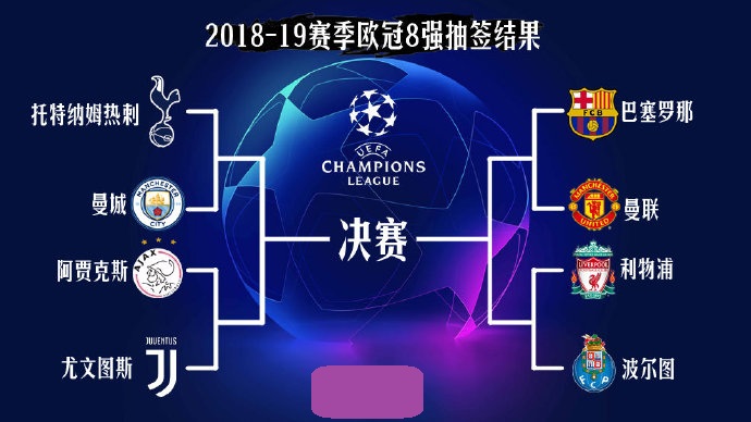 级版权链