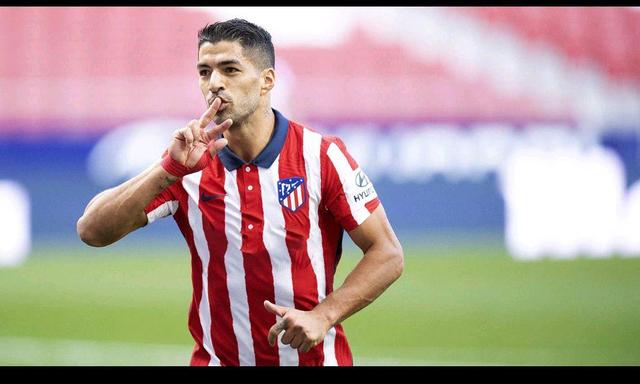 首个Counter-Strike的创作者对未解决的问题感到遗憾