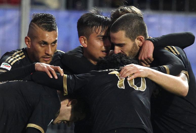 EPL S20 小组赛：晋级16强！ Spirit 2-1 3DMAX