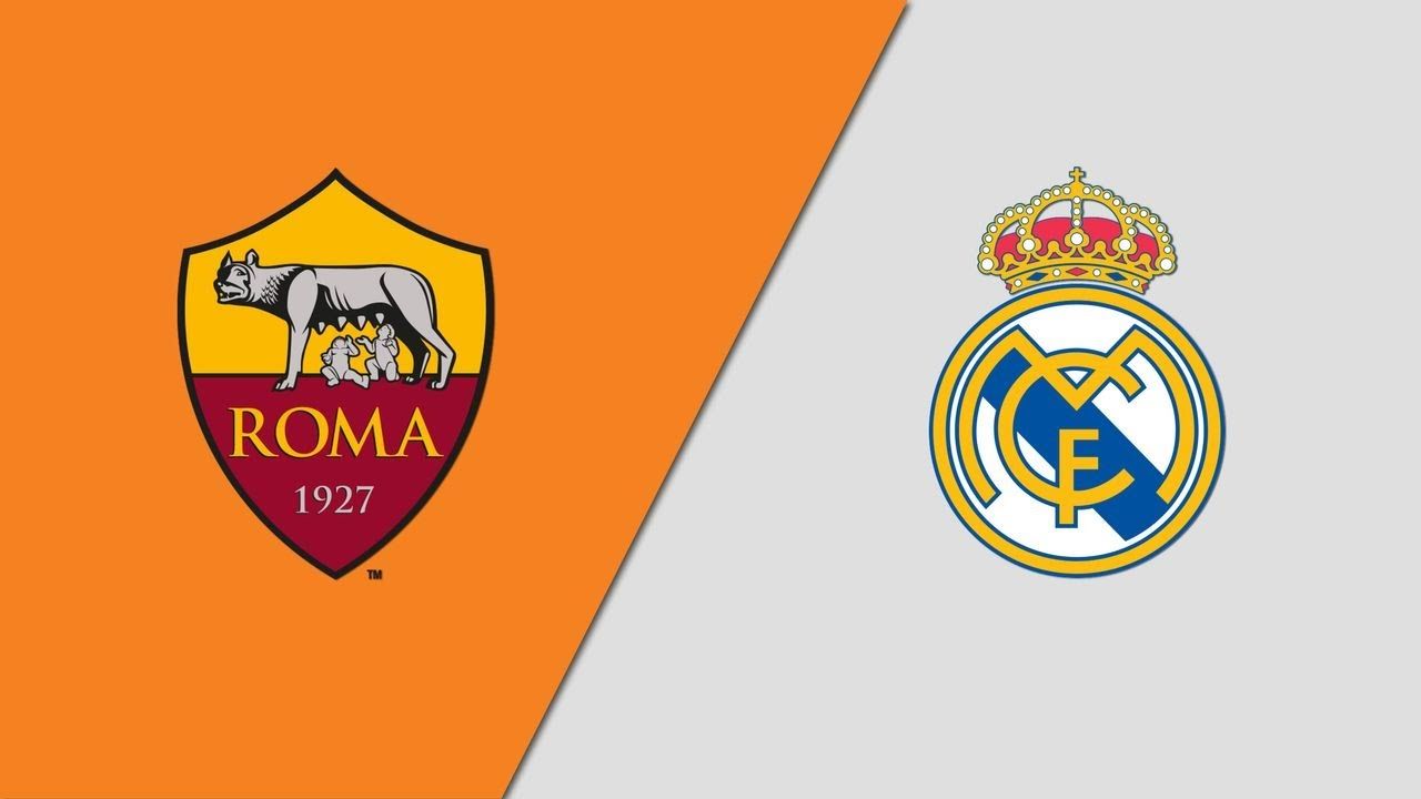 队员亲自官宣：线上赛之王宣告解散