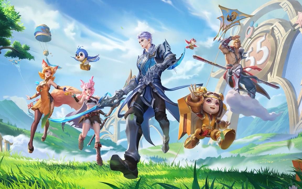 媒体人看Doinb与XLB骂战：Doinb爆发的点是XLB说搞本子随便打两把