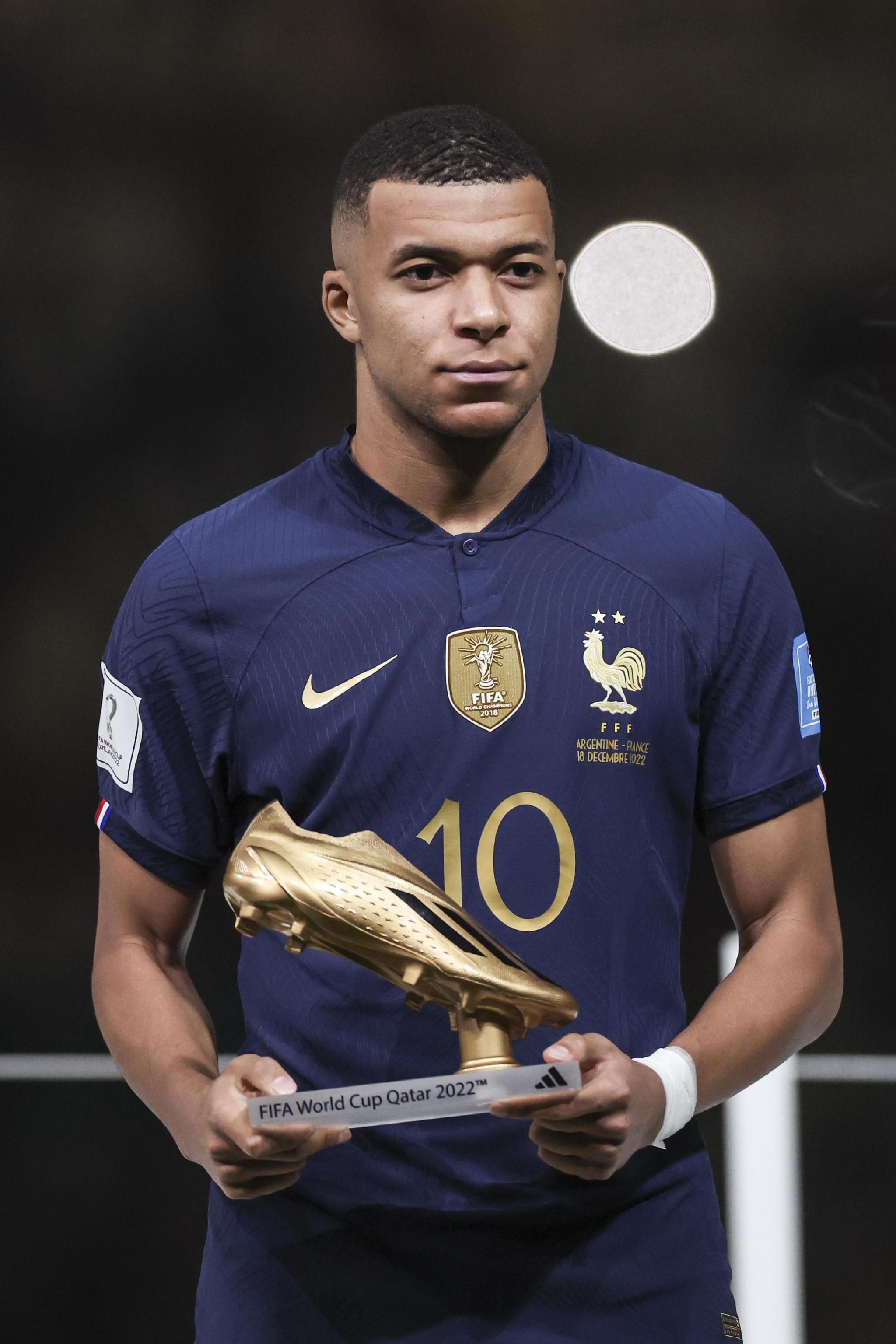 HEROIC退出VALORANT Game Changers赛场