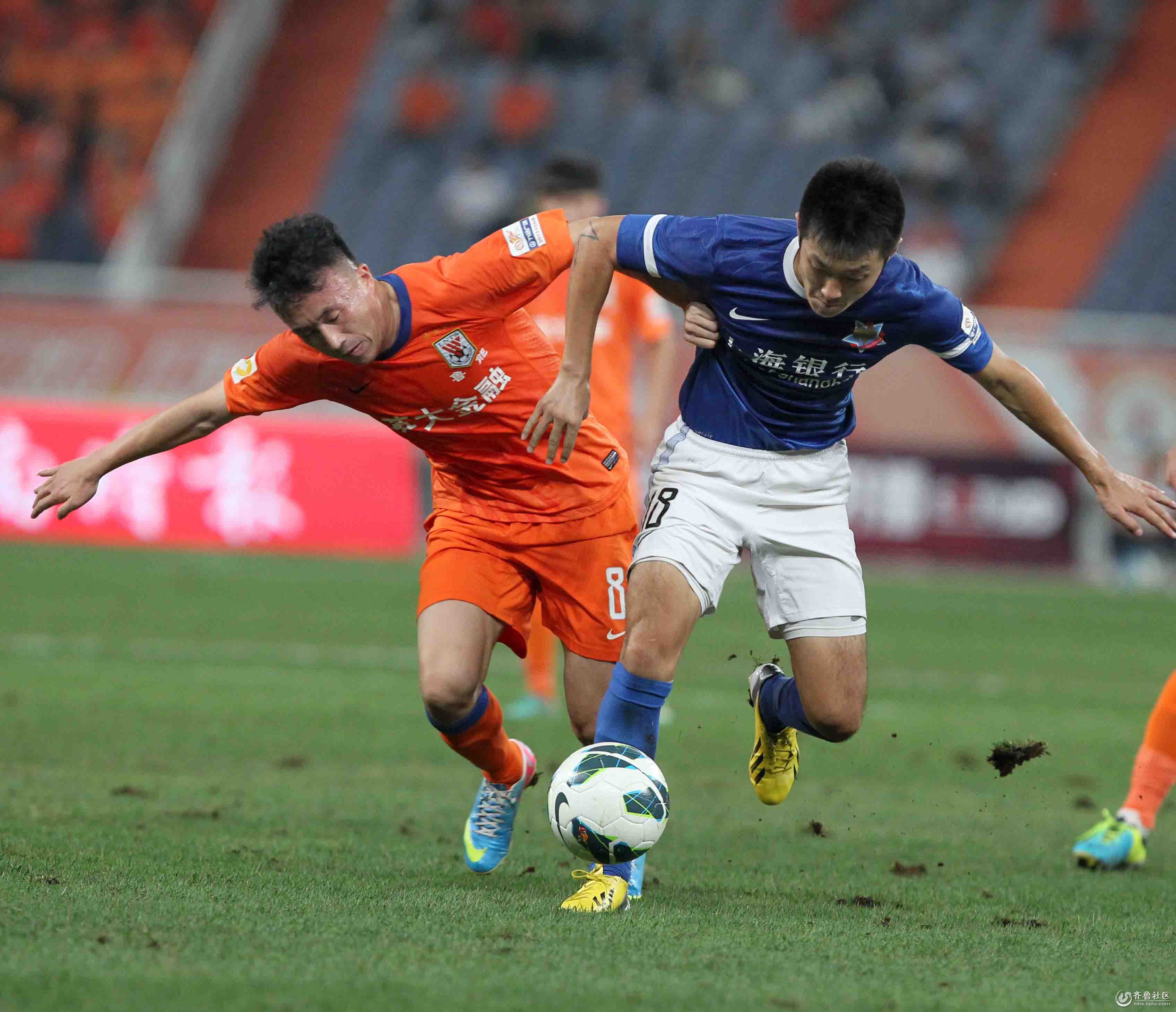 TNL 进入Valve的前30名 – 更新的VRS排名