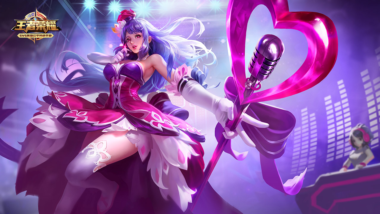 xiaofang ： 觉得自己的新秀赛季没什么收获