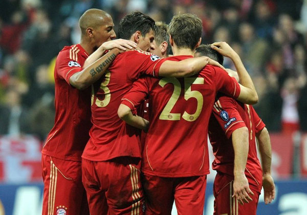 没有霸哥？LOL官方外挂处罚月度公示：封禁超52万个账号和1万多台机器