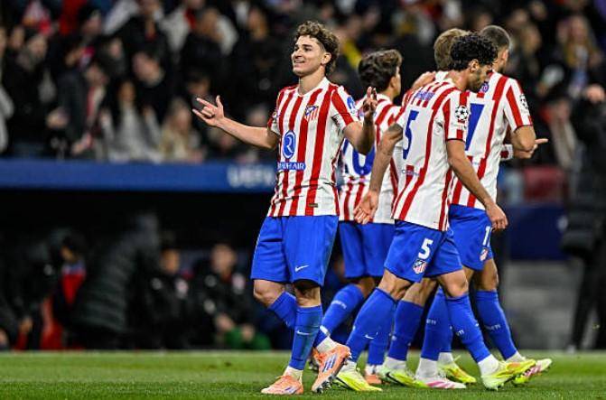 德玛西亚杯淘汰赛第一天前五名： Shanks 奥术风暴降临峡谷