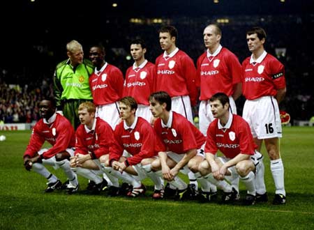 Valve为 CS2 添加了每周任务和新地图；