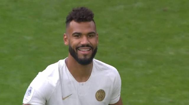 WBG官方：Easyhoon 即日起卸任主教练一职 正式离队