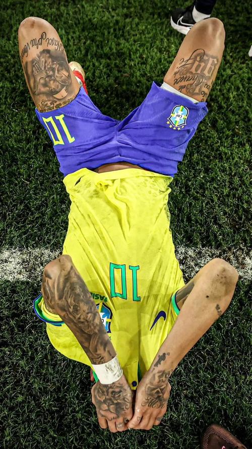 朱开直言：现在LPL和LCK的差距不算很大 今年很有机会夺冠