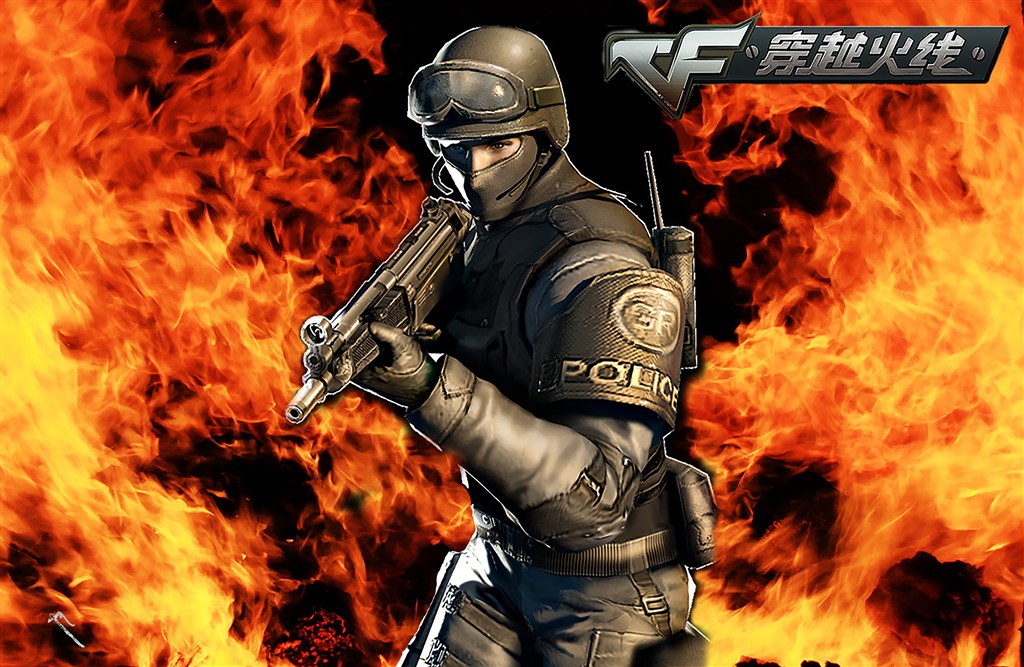 CSGO比分：EPL S12，FaZe颓势尽显1：2被Spirit翻盘