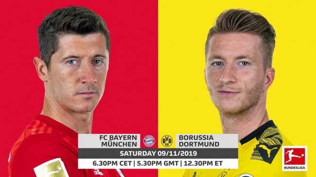 CSGO比赛：WDNMD亚洲邀请赛冠军竟然由外国战队BTRG夺冠？