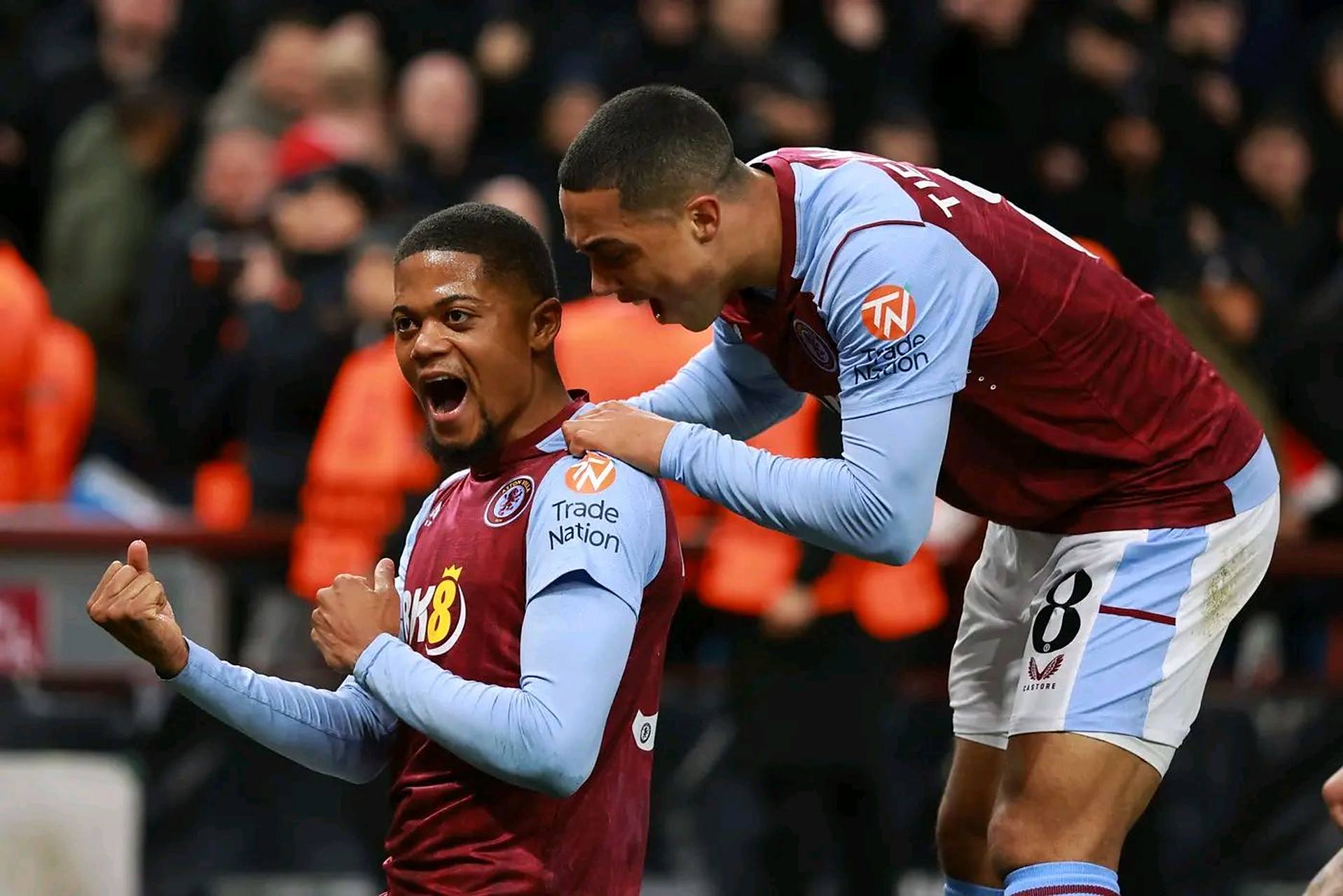 GEN监督Score：（击败DK）证明了GEN也是可以争冠的队伍