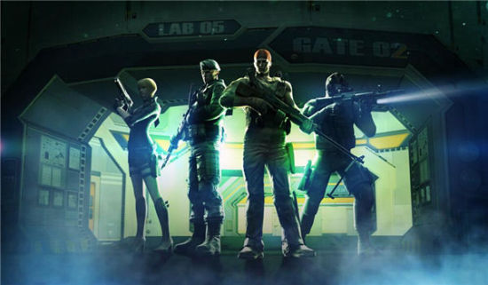 Falcons 主席对阵容表示充分信心，否认更换传闻