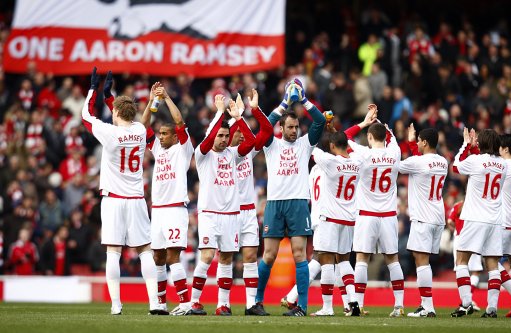 IEM 科隆 2024：轻轻松松 NAVI 2-0击败paiN