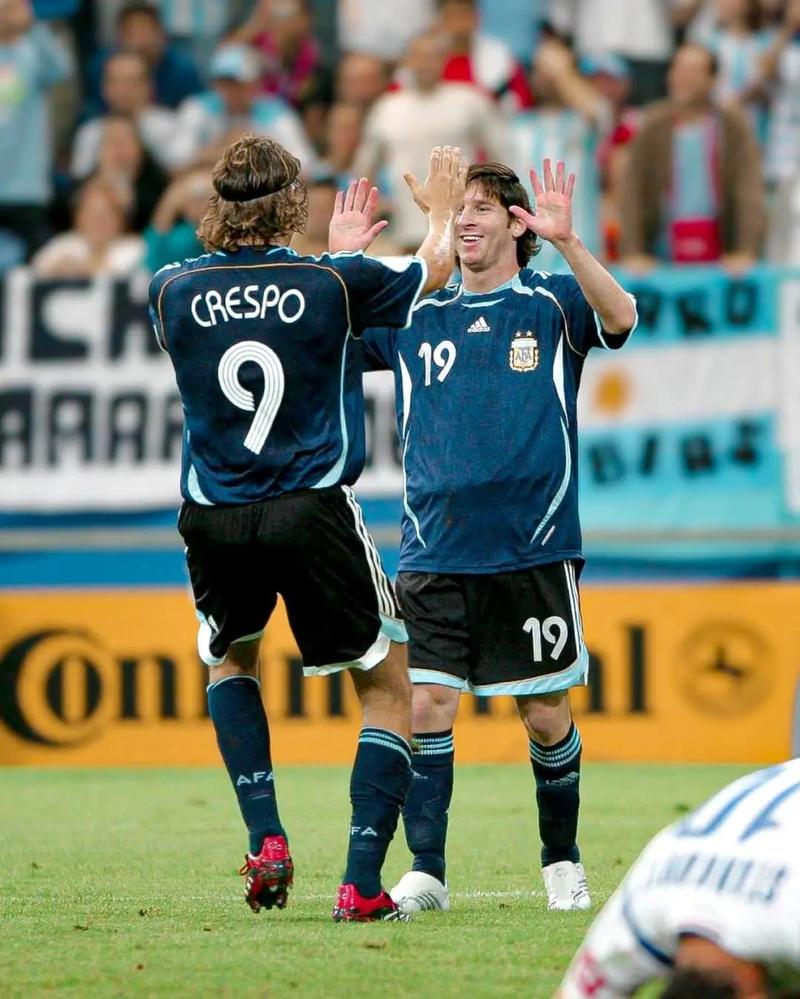 恭喜广州TTG晋级2021KPL秋季赛总决赛！