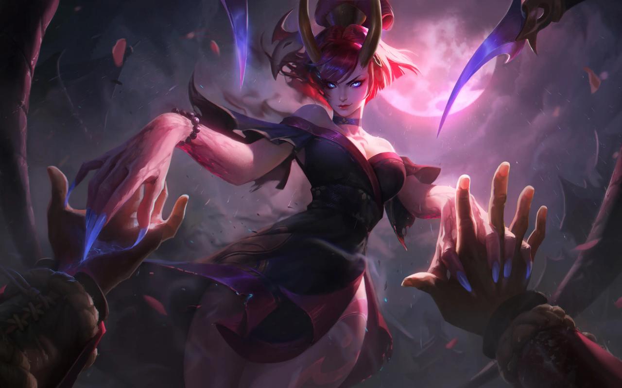 IEM Dallas 2025最佳狙击手前五名