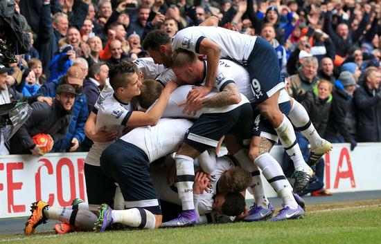 TI1冠军谈东欧TI预选：各队实力相差不是很大