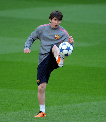 快速抓取！ Top Esports 超级话题粉丝：抓捕兄弟和教练红米尊重并祝福 Tian 抓取剪辑