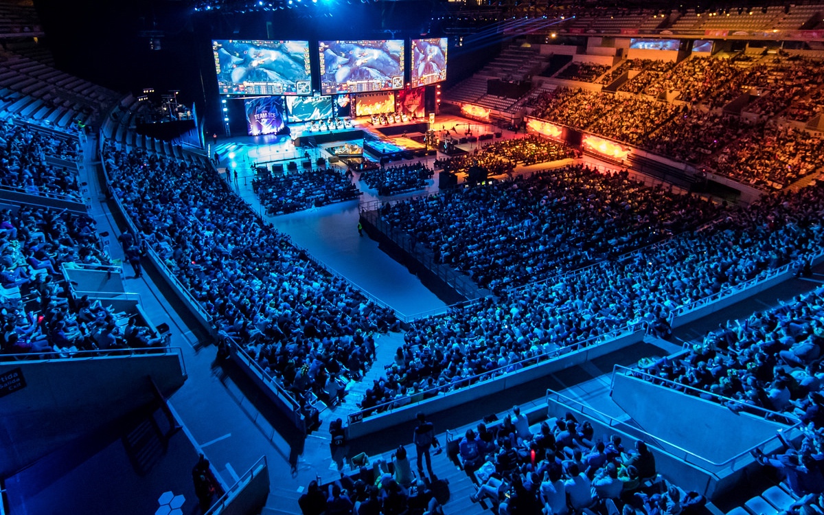 【LPL战报】JDG 3-2 WBG：Missing锤石钩子精准制导 JDG发挥神勇晋级四强