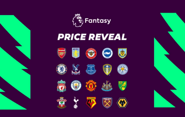 数据挖掘者发现了关于XP竞标系统的提及在 CS2 代码