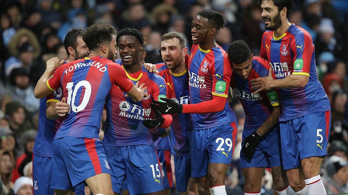 deokdam ：在今天比赛之前，我从来都没有赢过Ruler选手，今天赢下了比赛非常开心