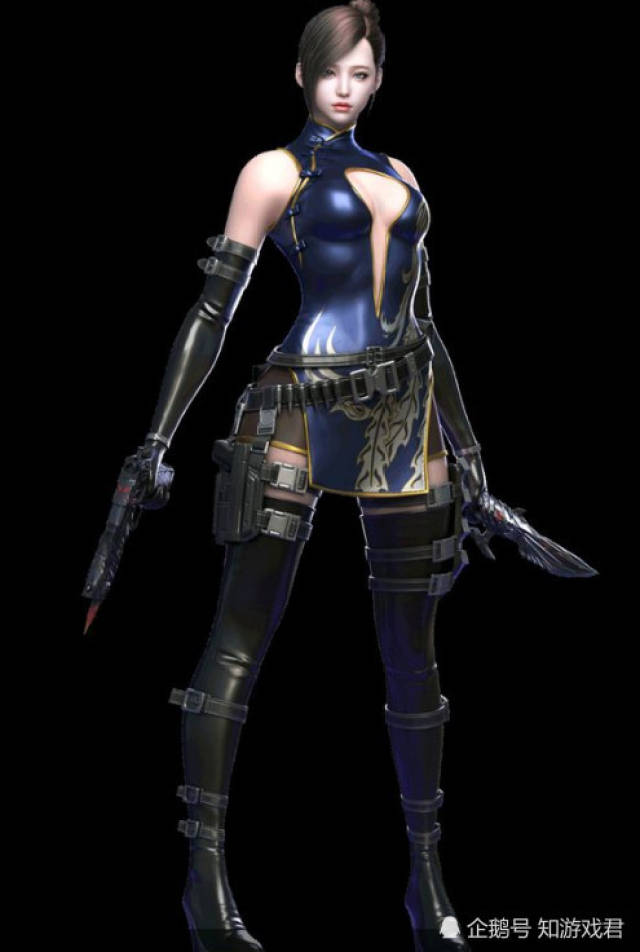 ON ：我希望我们五个人能捧起一个奖杯，给自己一个荣誉