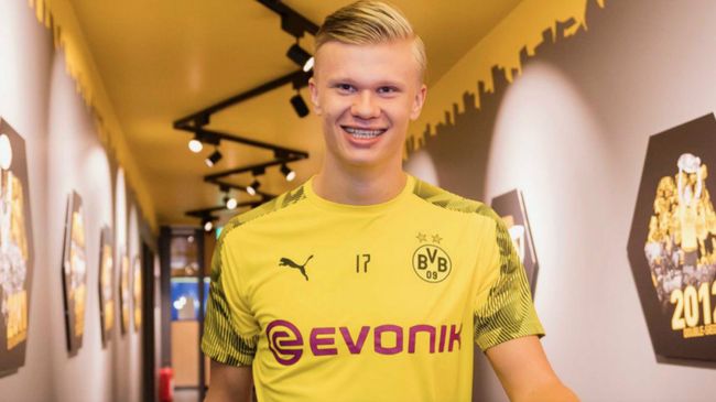 ropz 在科隆季后赛中售价 $198K FANTASY