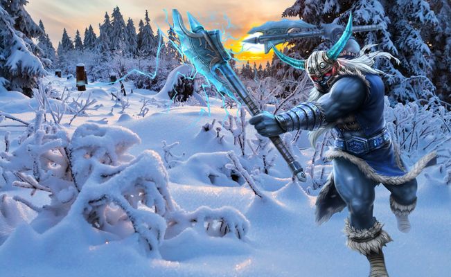 Paper Rex 在 VCT 2025： Pacific Stage 2 中锁定了上半区半决赛的名额