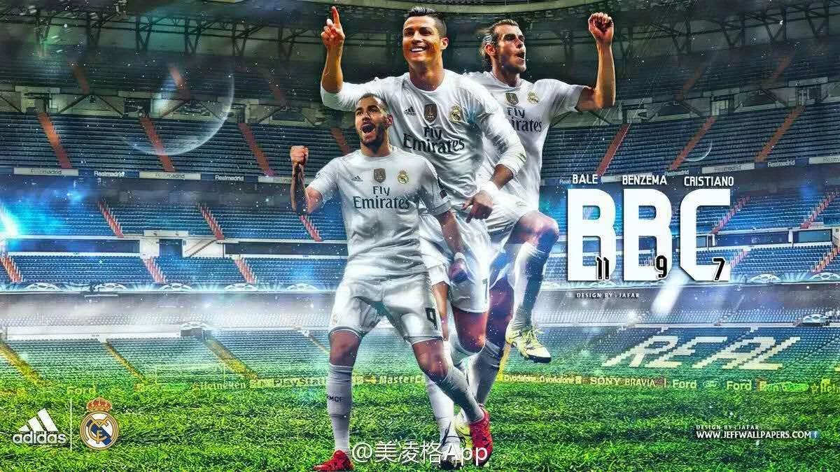 BRO官宣：Sword加入成为新上单