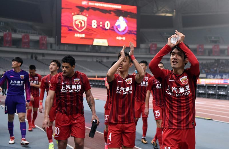 传闻：rain将加入 100 Thieves