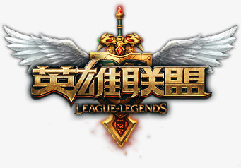 成本